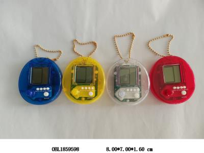 $item.NameEn_OBL1859598