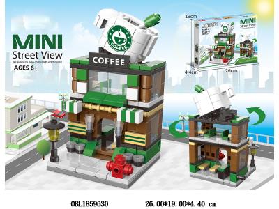 $item.NameEn_OBL1859630