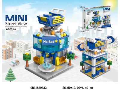 $item.NameEn_OBL1859632