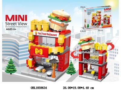 $item.NameEn_OBL1859634