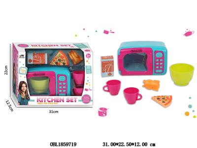 $item.NameEn_OBL1859719