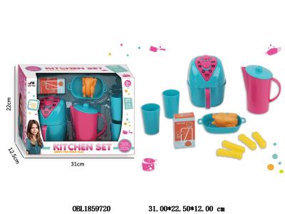 $item.NameEn_OBL1859720