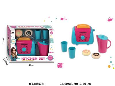 $item.NameEn_OBL1859721