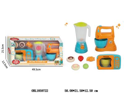 $item.NameEn_OBL1859722