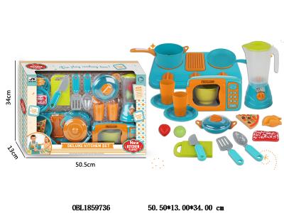 $item.NameEn_OBL1859736