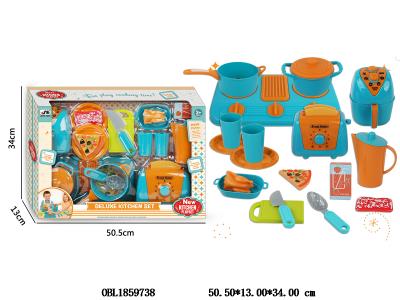 $item.NameEn_OBL1859738