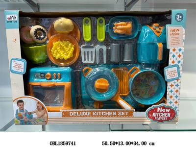 $item.NameEn_OBL1859741