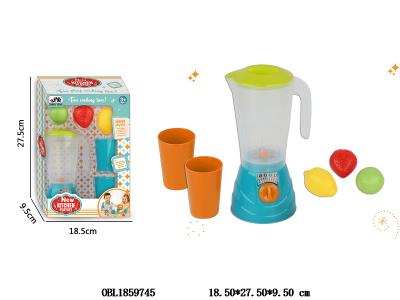 $item.NameEn_OBL1859745