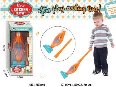 过家家吸尘器_OBL1859849