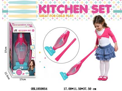 过家家吸尘器_OBL1859854