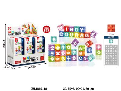 $item.NameEn_OBL1860118