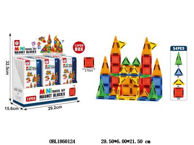 $item.NameEn_OBL1860124