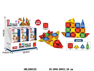 $item.NameEn_OBL1860126