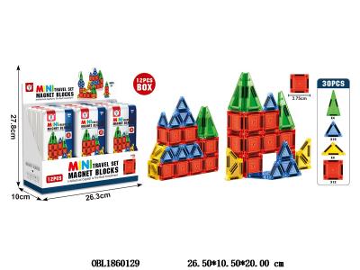 $item.NameEn_OBL1860129