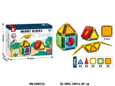 $item.NameEn_OBL1860132