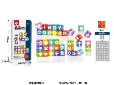 $item.NameEn_OBL1860143