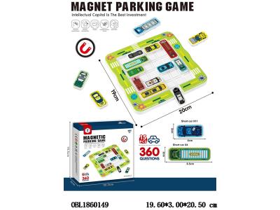 $item.NameEn_OBL1860149