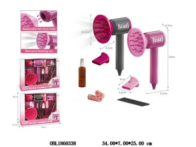 $item.NameEn_OBL1860338