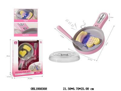 $item.NameEn_OBL1860368