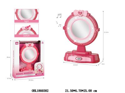 $item.NameEn_OBL1860382