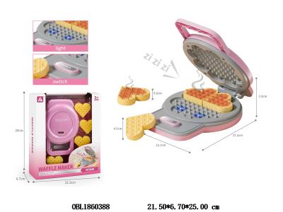 $item.NameEn_OBL1860388