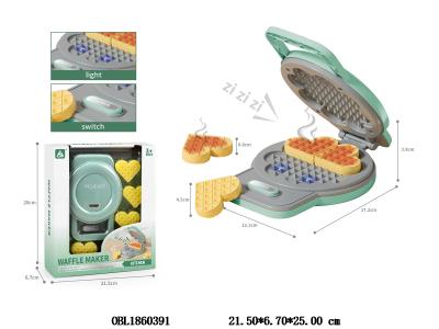 $item.NameEn_OBL1860391