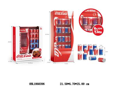 $item.NameEn_OBL1860396