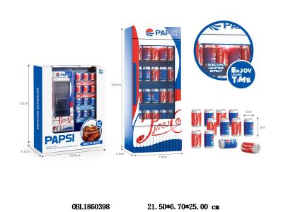 $item.NameEn_OBL1860398