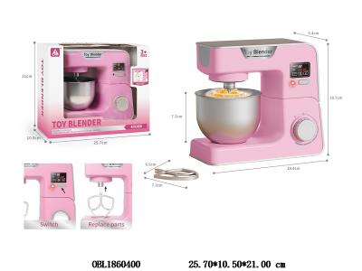 $item.NameEn_OBL1860400