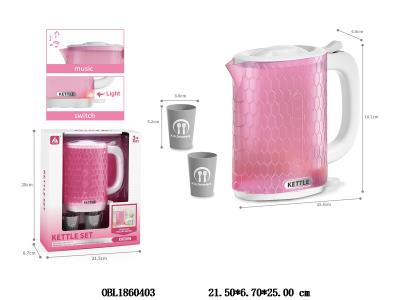 $item.NameEn_OBL1860403