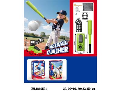 $item.NameEn_OBL1860521