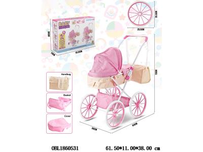 $item.NameEn_OBL1860531