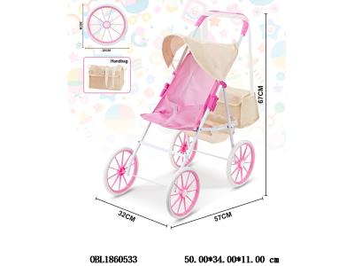 $item.NameEn_OBL1860533