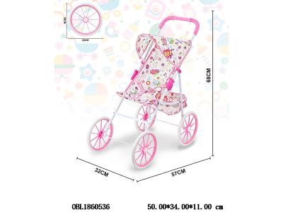 $item.NameEn_OBL1860536