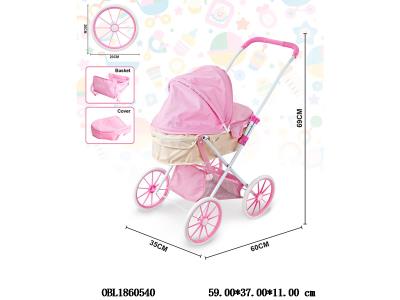 $item.NameEn_OBL1860540