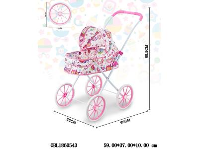 $item.NameEn_OBL1860543