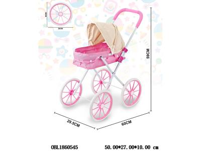 $item.NameEn_OBL1860545