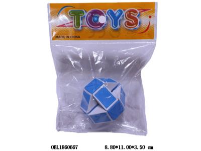 24段小魔尺 5色混装_OBL1860667