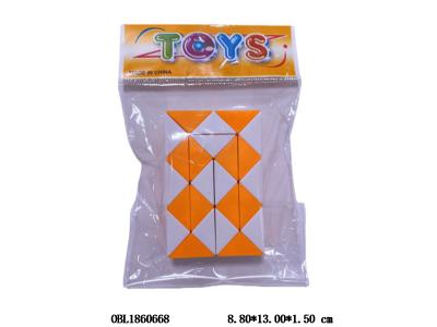 24段中魔尺 5色混装_OBL1860668