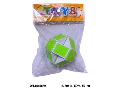 24段中魔尺 5色混装_OBL1860669