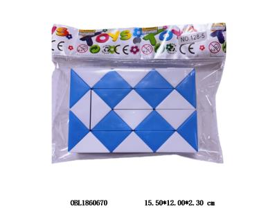 24段大魔尺 5色混装_OBL1860670