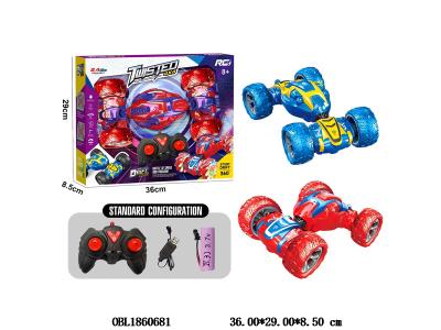 $item.NameEn_OBL1860681