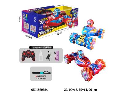 $item.NameEn_OBL1860684