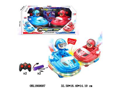 $item.NameEn_OBL1860687