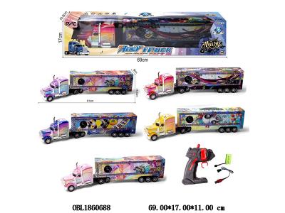 $item.NameEn_OBL1860688