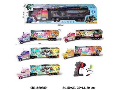 $item.NameEn_OBL1860689