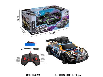 $item.NameEn_OBL1860693