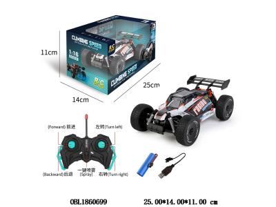 $item.NameEn_OBL1860699