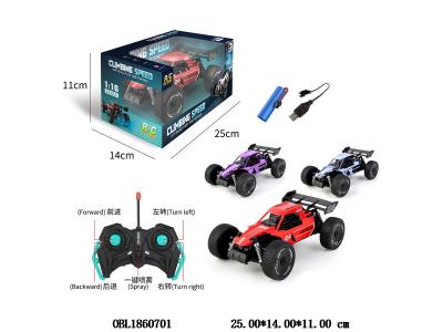 $item.NameEn_OBL1860701