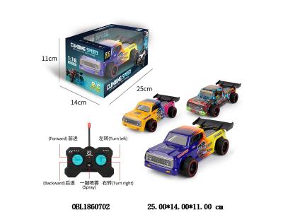 $item.NameEn_OBL1860702